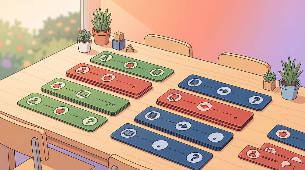 9-materials-that-help-building-aac-phrases therapy material