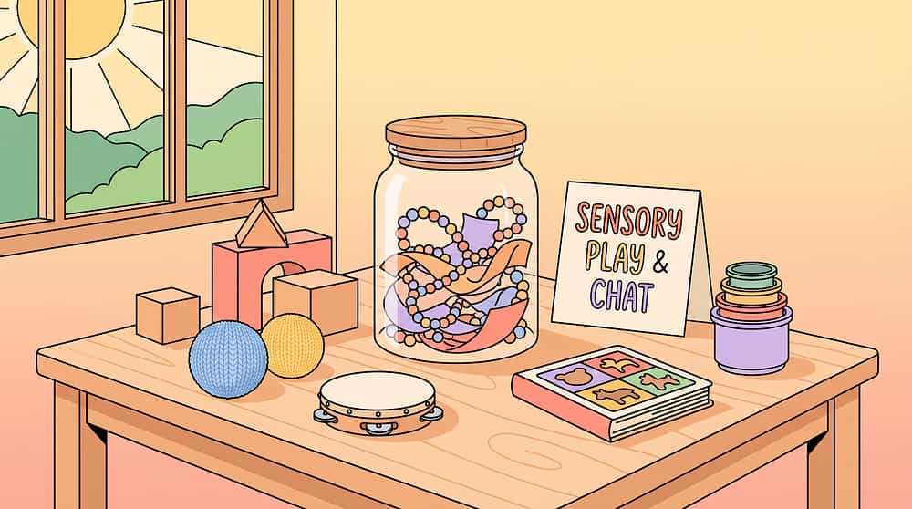 9-materials-that-help-building-aac-phrases therapy material