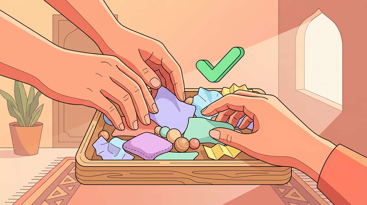 9-materials-that-help-building-aac-phrases therapy material