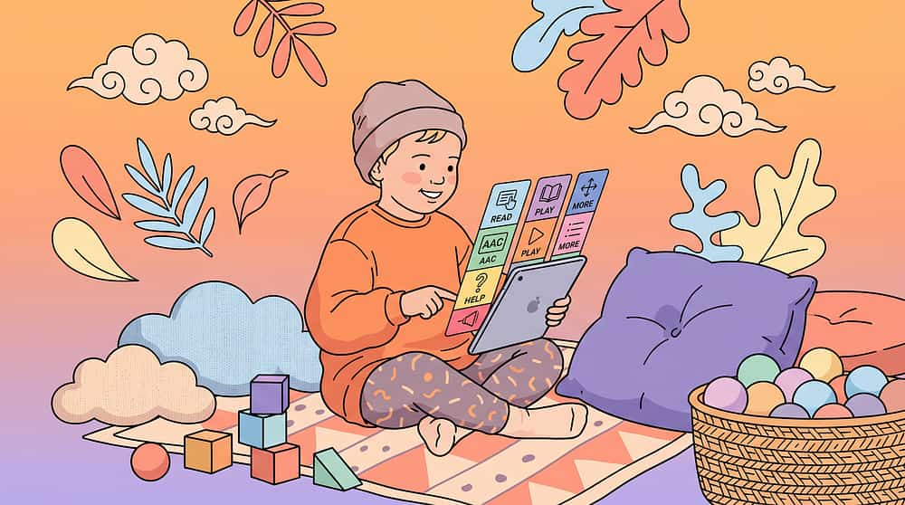 9-materials-that-help-building-aac-phrases therapy material
