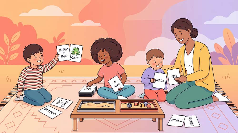 9-materials-that-help-building-aac-phrases therapy material