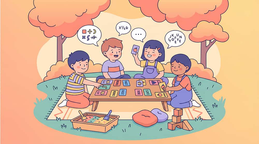 9-materials-that-help-building-aac-phrases therapy material