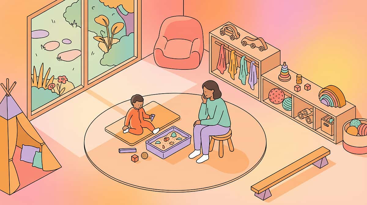 9-materials-that-help-building-aac-phrases therapy material