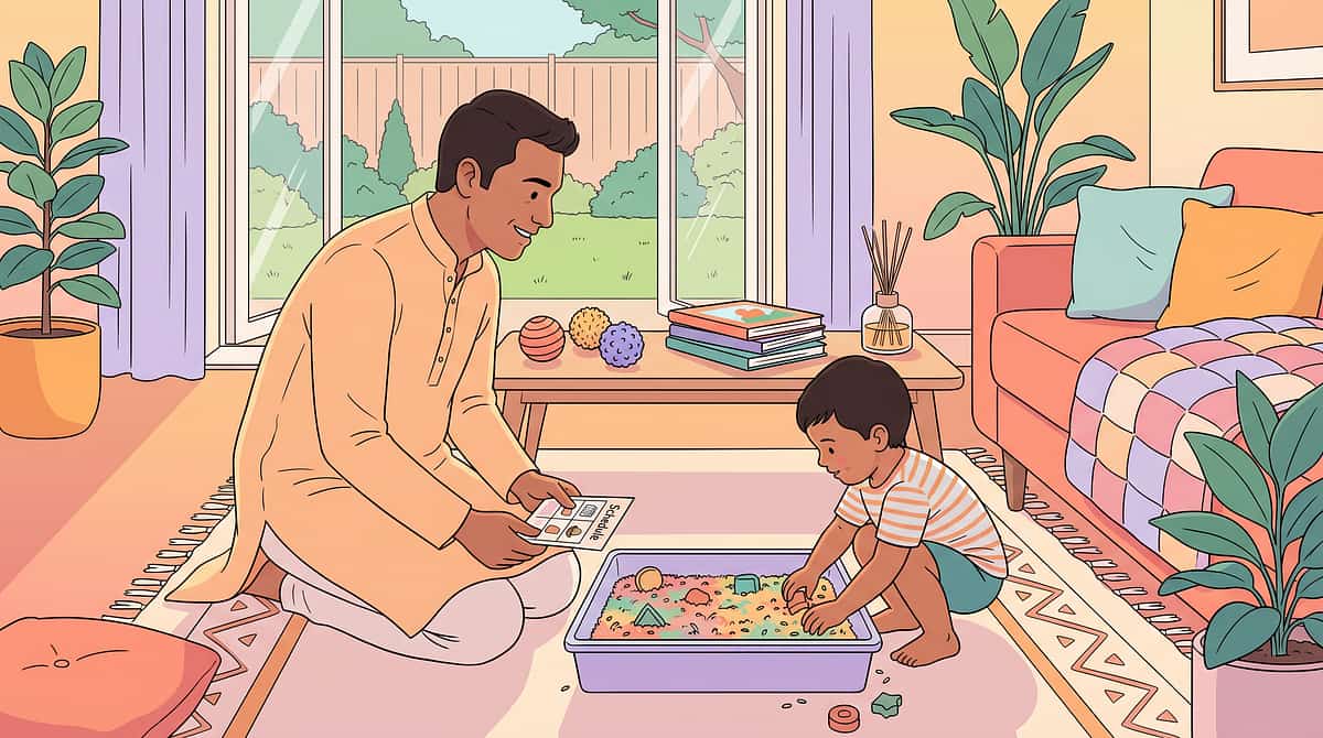 9-materials-that-help-building-aac-phrases therapy material