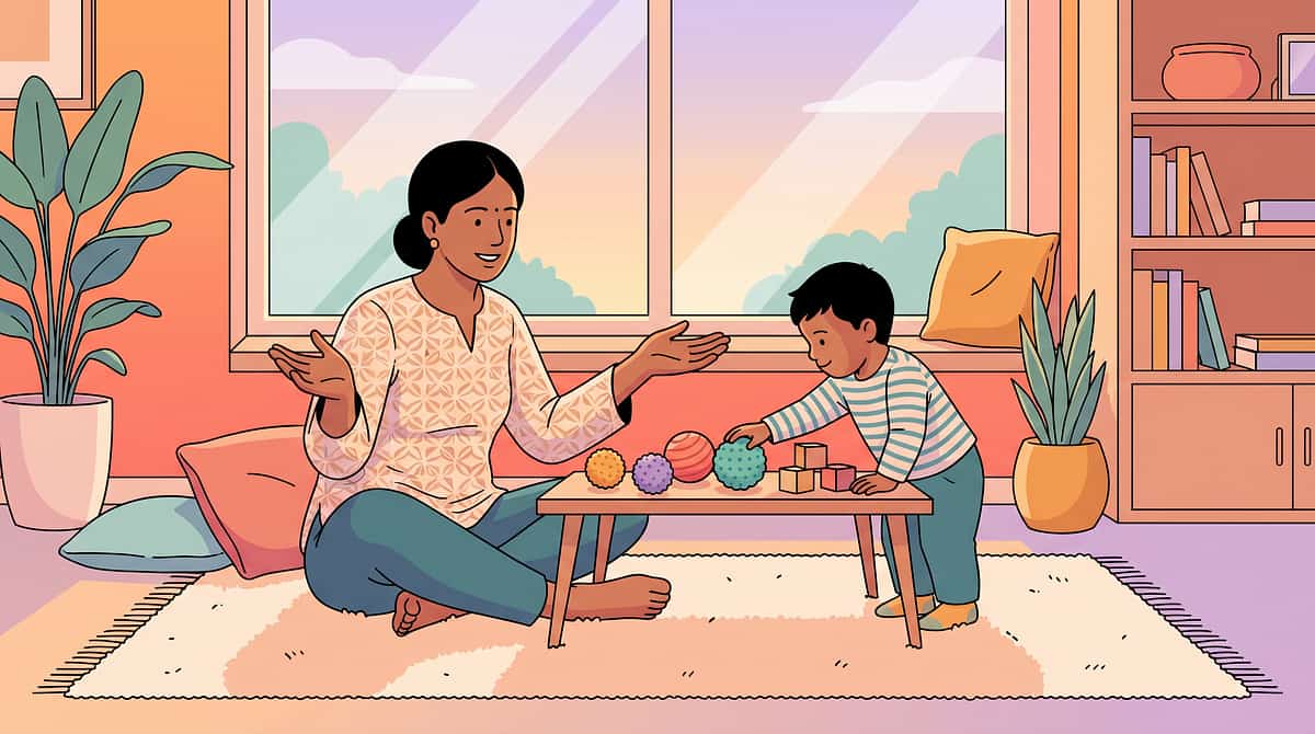 9-materials-that-help-building-aac-phrases therapy material
