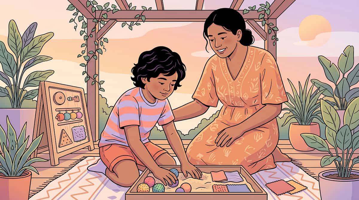 9-materials-that-help-building-aac-phrases therapy material