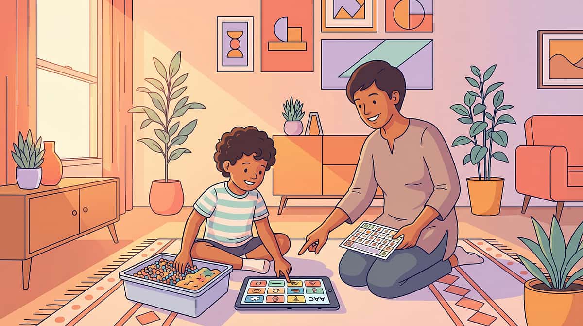 9-materials-that-help-building-aac-phrases therapy material
