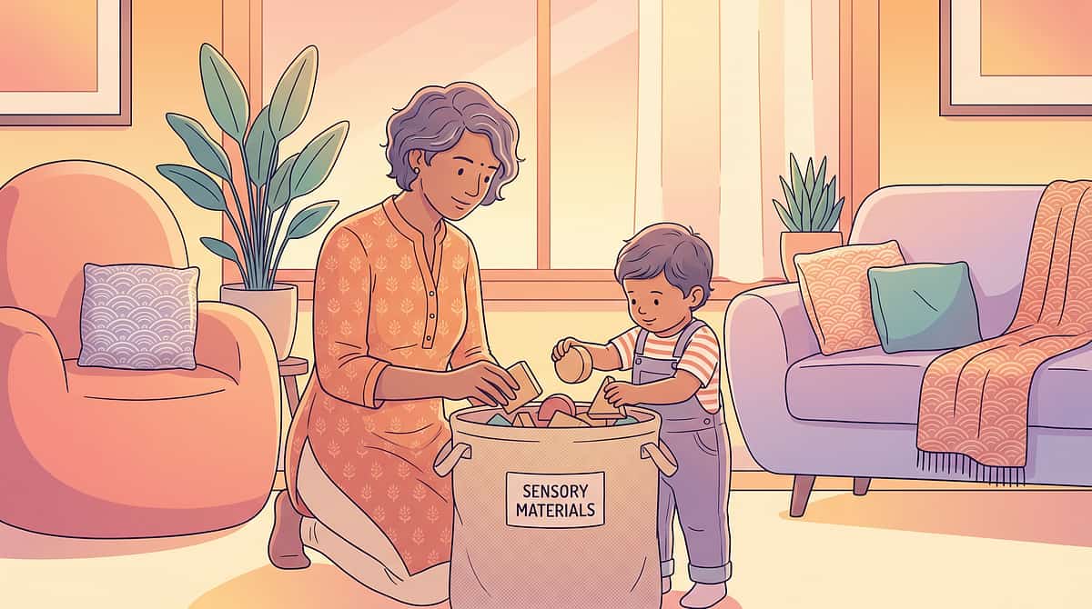 9-materials-that-help-building-aac-phrases therapy material