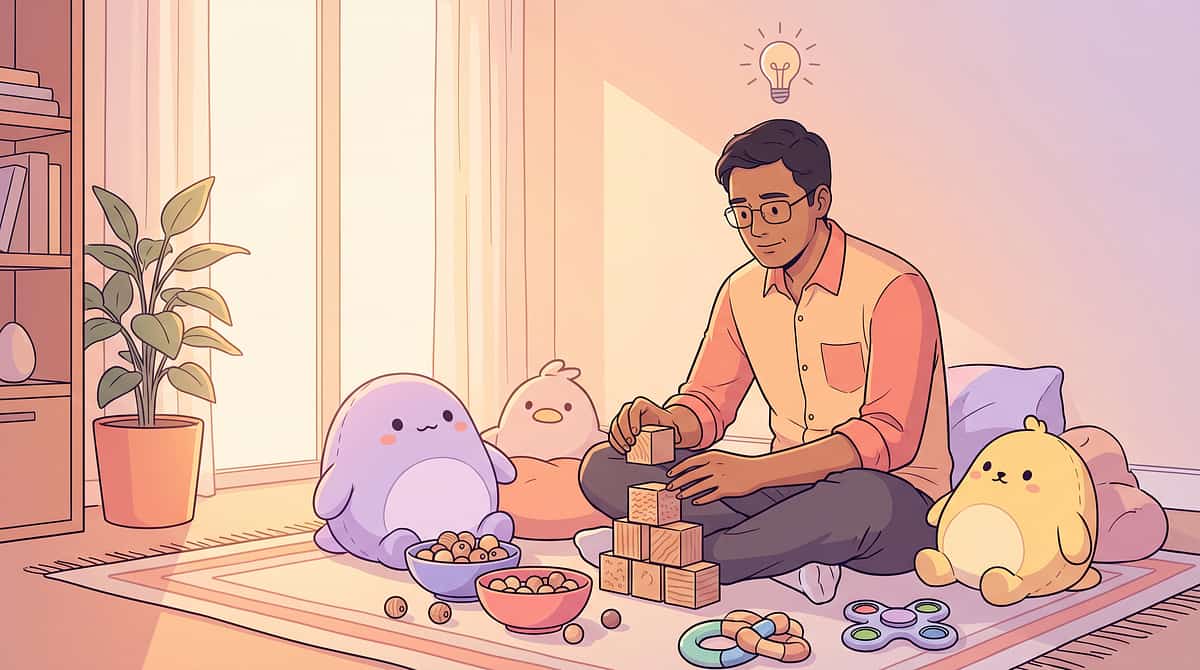 9-materials-that-help-building-aac-phrases therapy material