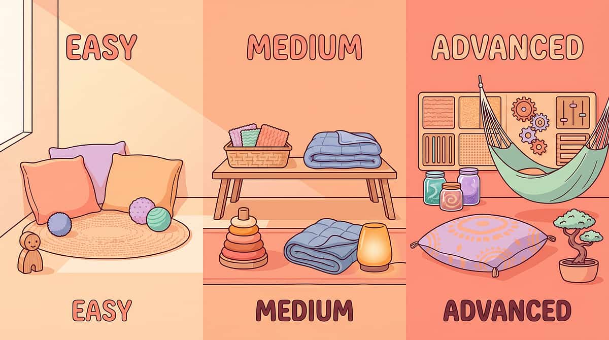 9-materials-that-help-building-aac-phrases therapy material