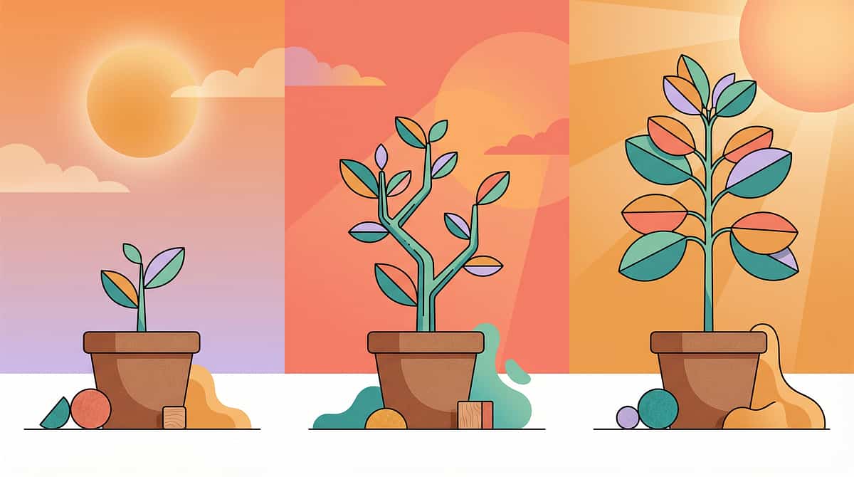 9-materials-that-help-building-aac-phrases therapy material