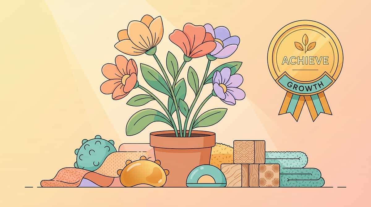 9-materials-that-help-building-aac-phrases therapy material