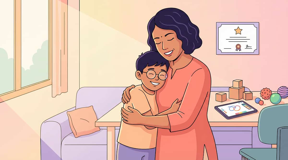 9-materials-that-help-building-aac-phrases therapy material