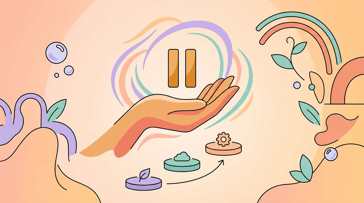 9-materials-that-help-building-aac-phrases therapy material