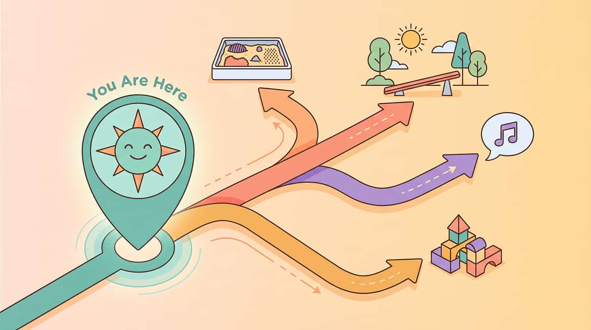 9-materials-that-help-building-aac-phrases therapy material