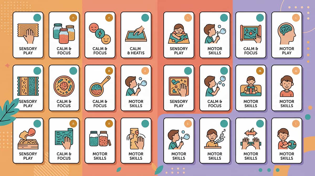 9-materials-that-help-building-aac-phrases therapy material