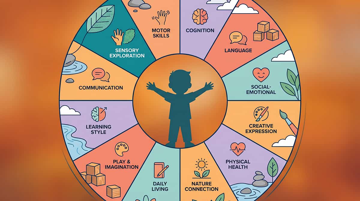 9-materials-that-help-building-aac-phrases therapy material