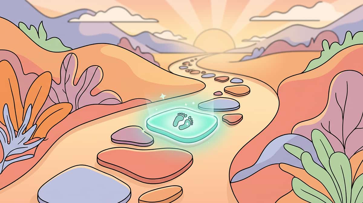 9-materials-that-help-building-aac-phrases therapy material