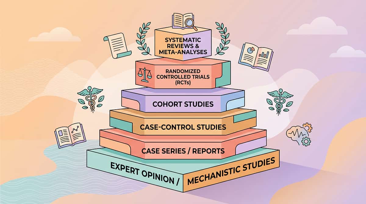 9-materials-that-help-building-aac-phrases therapy material