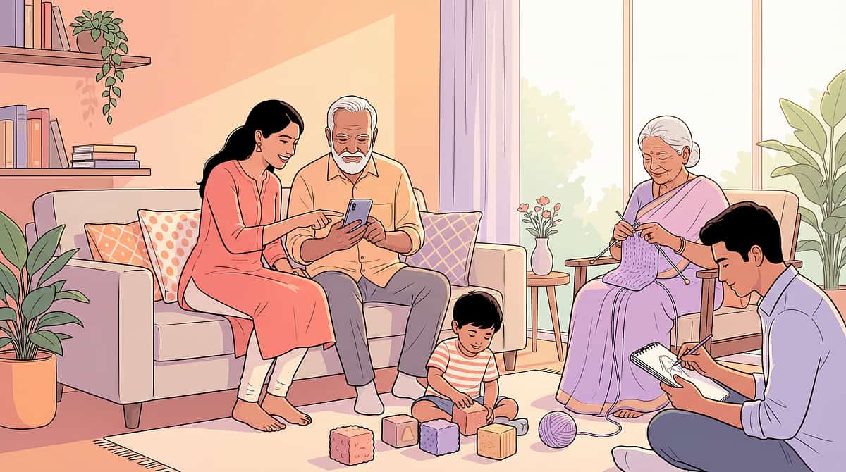 9-materials-that-help-building-aac-phrases therapy material