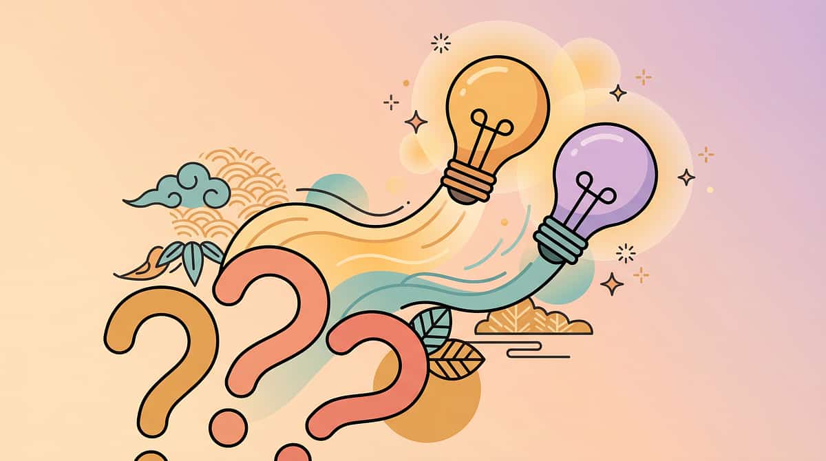 9-materials-that-help-building-aac-phrases therapy material
