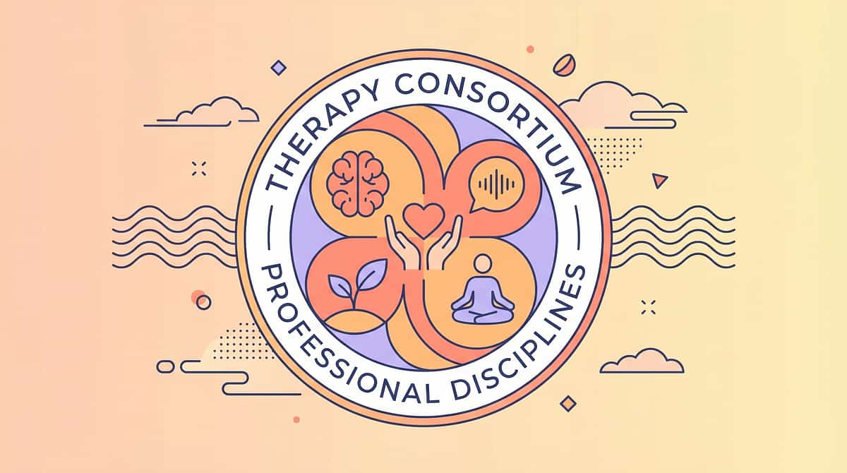 9-materials-that-help-building-aac-phrases therapy material