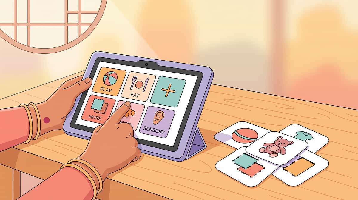 9-materials-that-help-building-aac-phrases therapy material
