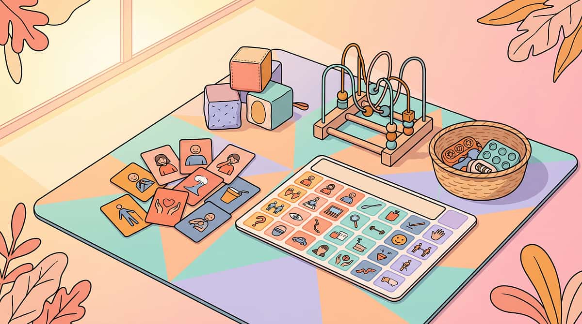 9-materials-that-help-building-aac-phrases therapy material