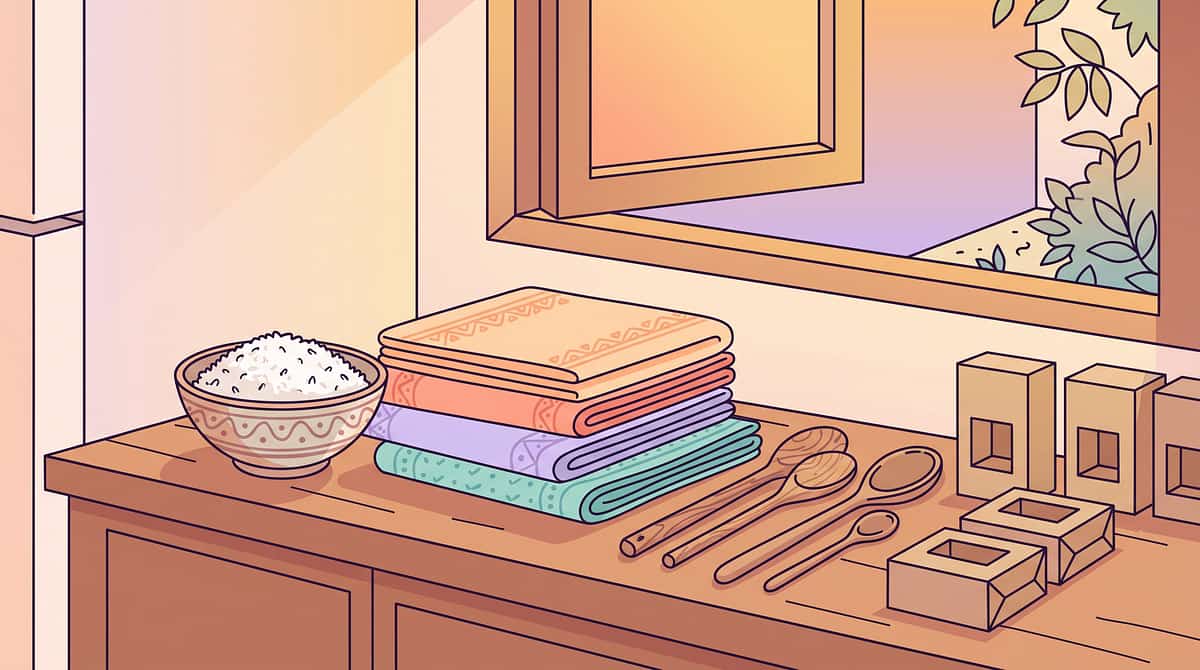9-materials-that-help-building-cause-and-effect therapy material