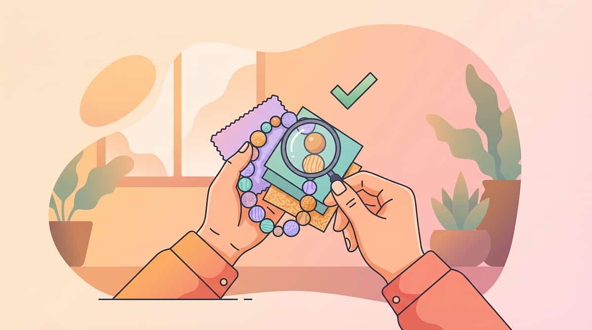 9-materials-that-help-building-cause-and-effect therapy material