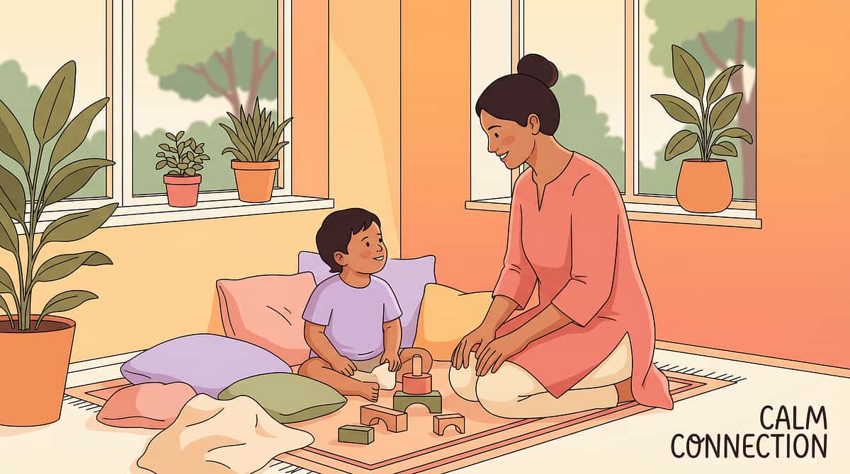 9-materials-that-help-building-cause-and-effect therapy material