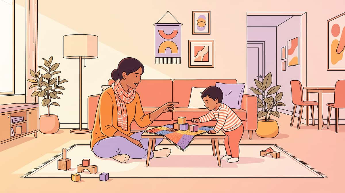 9-materials-that-help-building-cause-and-effect therapy material