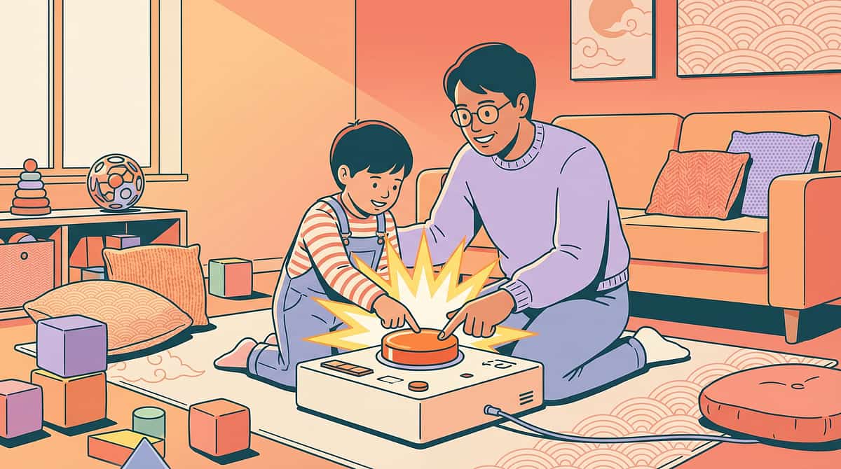 9-materials-that-help-building-cause-and-effect therapy material