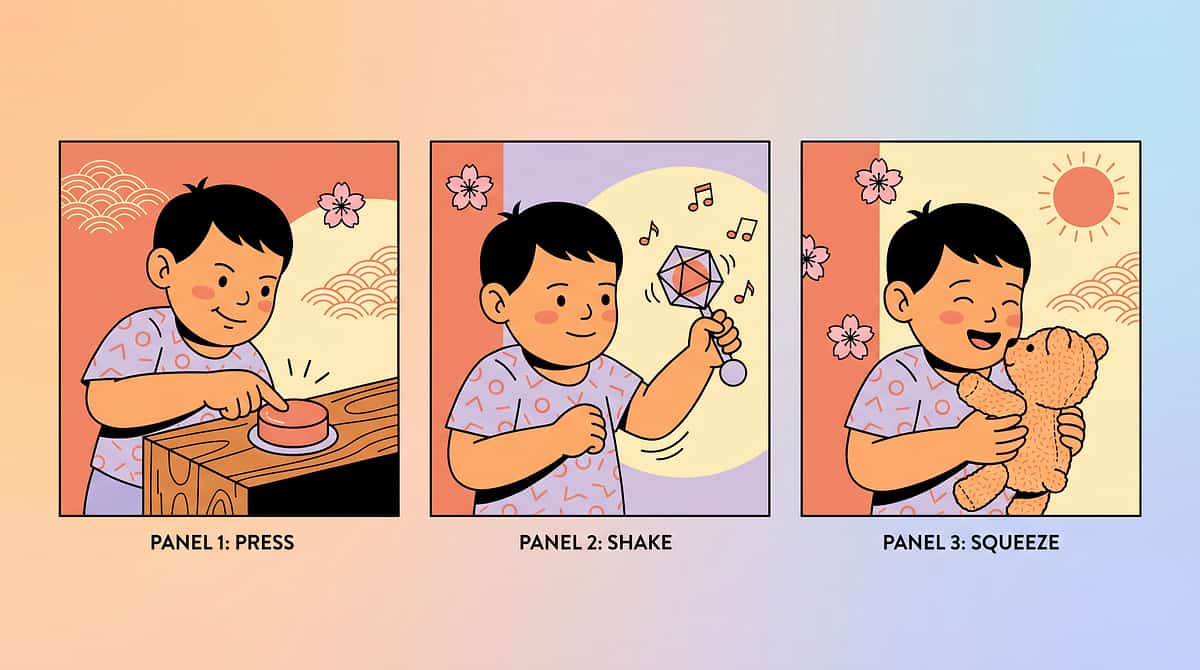 9-materials-that-help-building-cause-and-effect therapy material