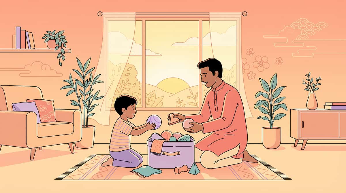 9-materials-that-help-building-cause-and-effect therapy material