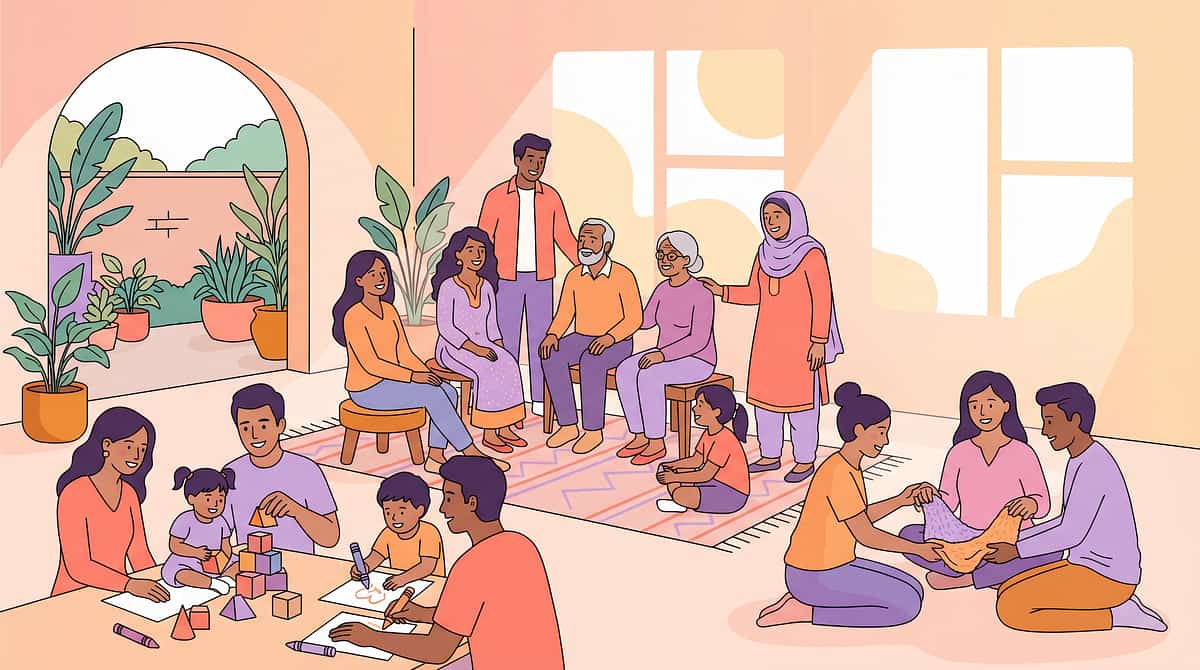 9-materials-that-help-building-cause-and-effect therapy material