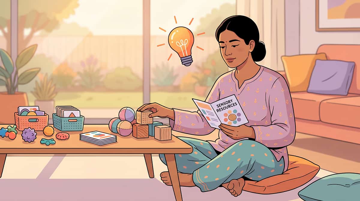 9-materials-that-help-building-cause-and-effect therapy material
