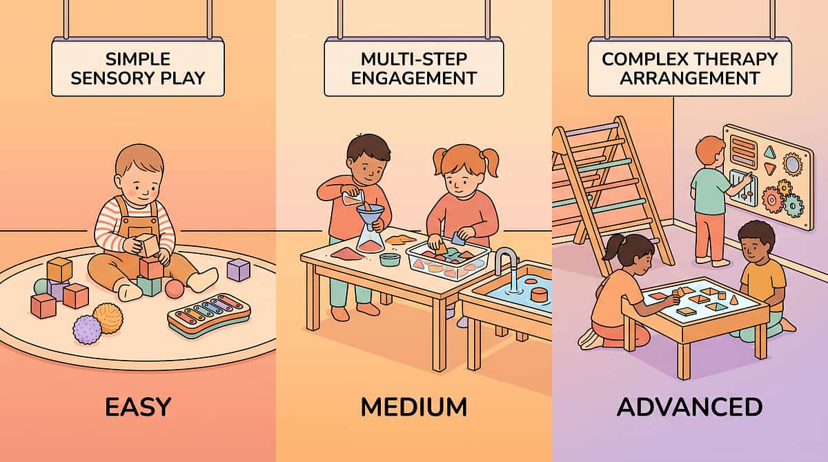 9-materials-that-help-building-cause-and-effect therapy material