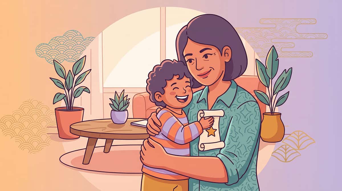9-materials-that-help-building-cause-and-effect therapy material