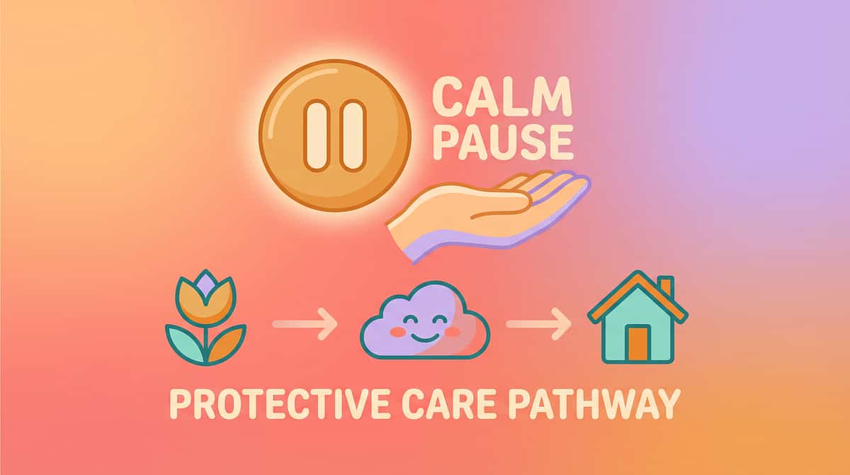 9-materials-that-help-building-cause-and-effect therapy material