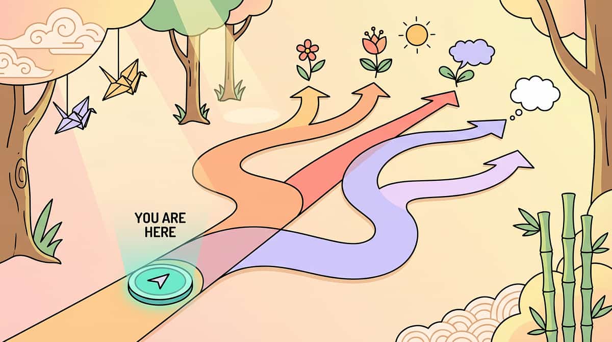 9-materials-that-help-building-cause-and-effect therapy material