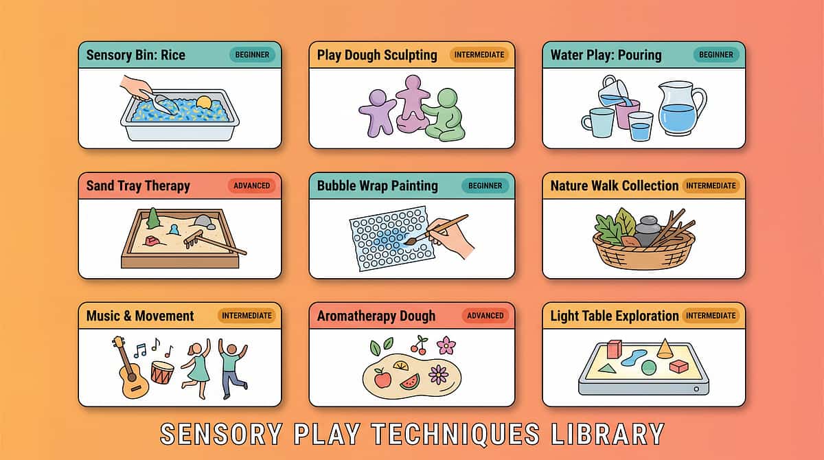 9-materials-that-help-building-cause-and-effect therapy material
