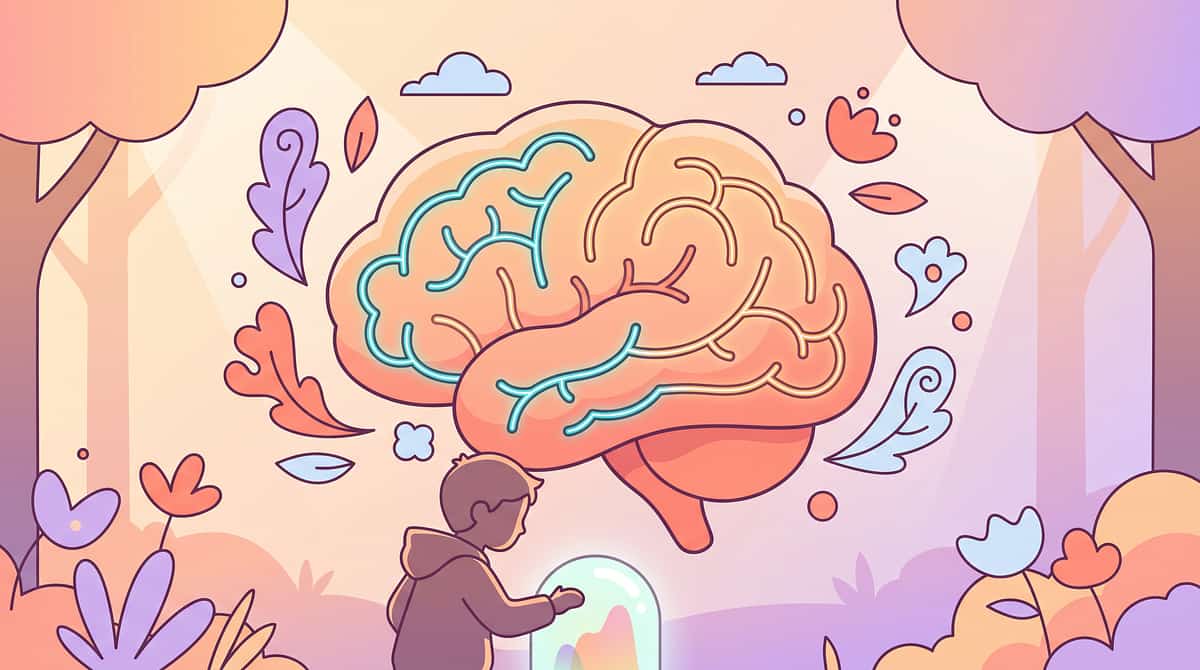 9-materials-that-help-building-cause-and-effect therapy material