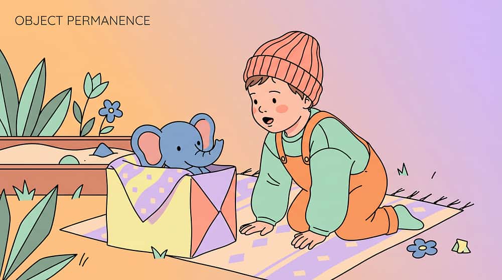 9-materials-that-help-building-cause-and-effect therapy material