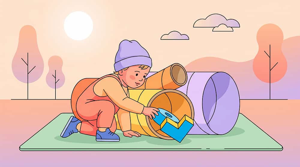 9-materials-that-help-building-cause-and-effect therapy material