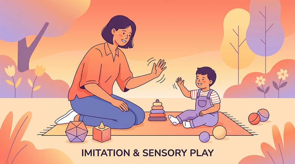 9-materials-that-help-building-cause-and-effect therapy material