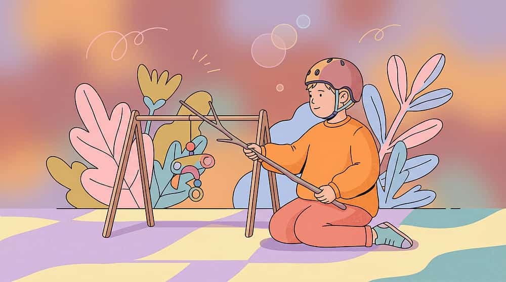 9-materials-that-help-building-cause-and-effect therapy material