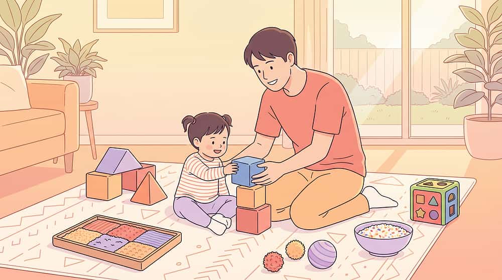 9-materials-that-help-building-cause-and-effect therapy material
