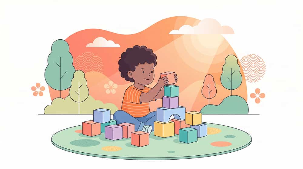 9-materials-that-help-building-cause-and-effect therapy material
