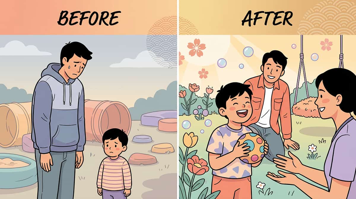 9-materials-that-help-building-cause-and-effect therapy material